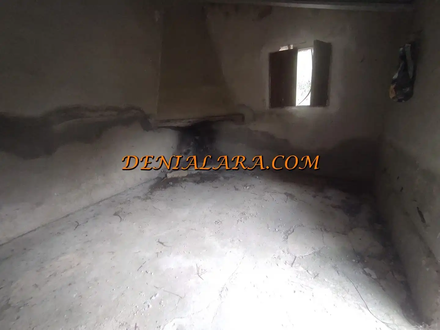 Terreno en venta en Sagra