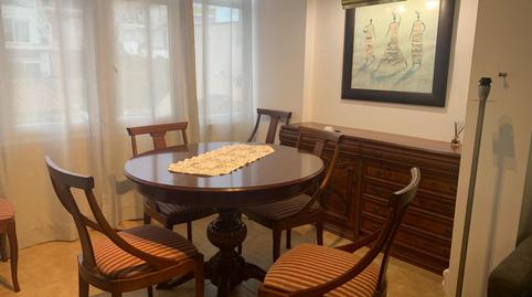 Photo 2 of Flat to rent in  Pere Quintana, El Coll d'en Rabassa, Illes Balears