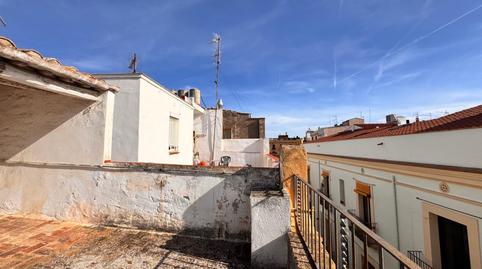 Foto 5 de Pis de lloguer a  Sant Gregori, 10, Centre Vila, Vilanova i la Geltrú
