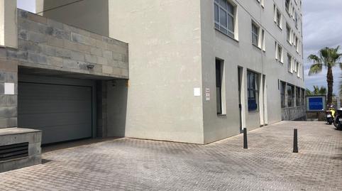 Foto 2 de Oficina de lloguer a Calle Concejal García Feo, La Minilla, Las Palmas