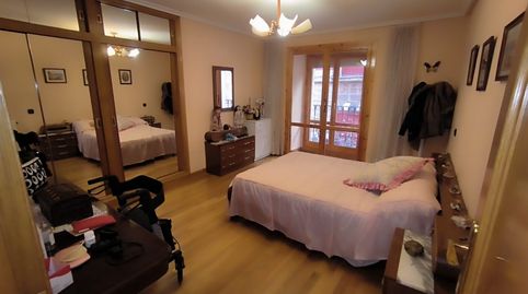 Foto 3 de Piso en venta en Casco Antiguo, Burgos Capital