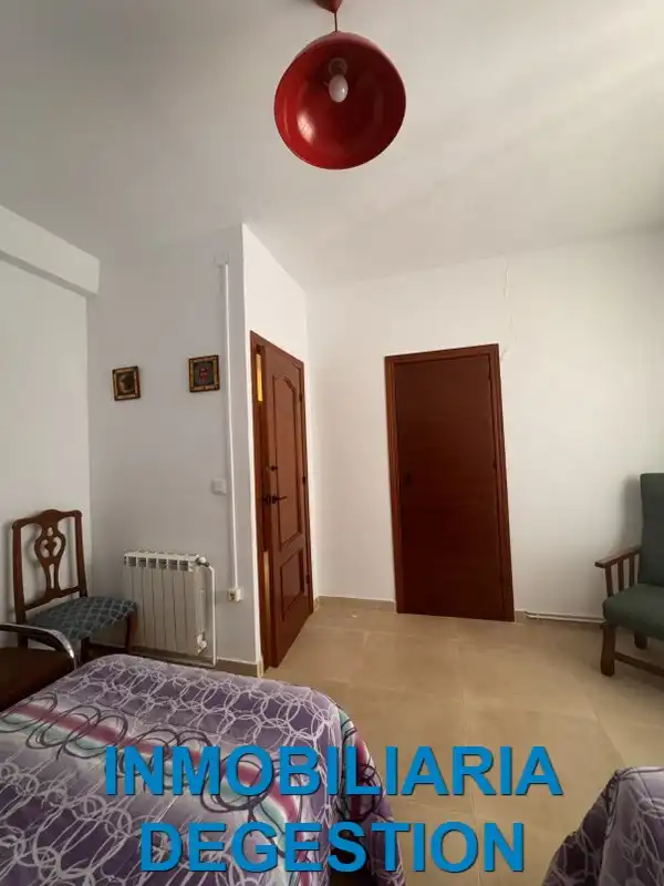 Xalet amb piscina en venda a La Iruela, imagen 23