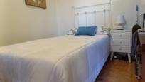 Bedroom of Flat for sale in Vera  with Terrace and Storage room