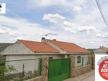 Casa in vendita a Calle Castaño