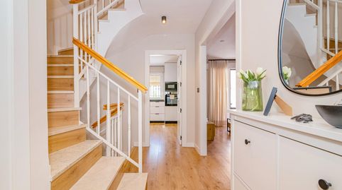 Foto 5 de Casa adosada en venta en Ogíjares, Granada