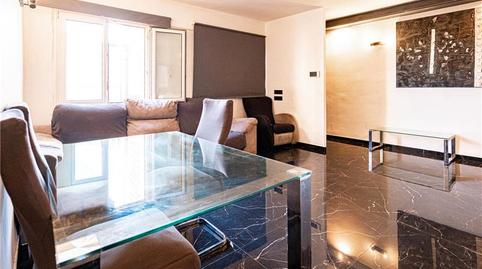 Foto 2 de Ático en venta en Son Roca,  Palma de Mallorca