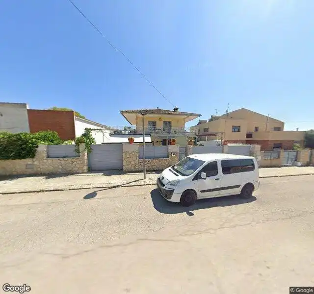 Flat for sale in Sant Jaume dels Domenys, imagen 3