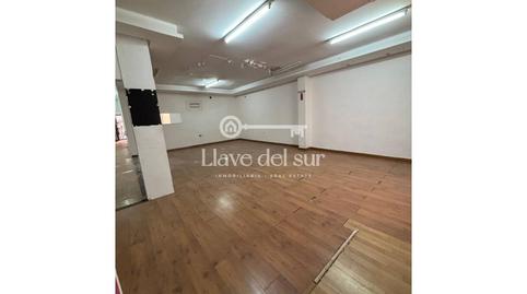 Photo 4 of Premises to rent in Calle Carlos Marín Menú, Casco Antiguo, Águilas