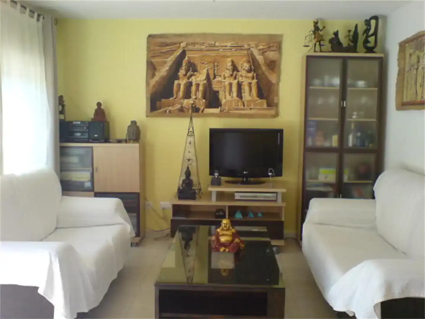 Room in Suiza, 1000, Casco Histórico