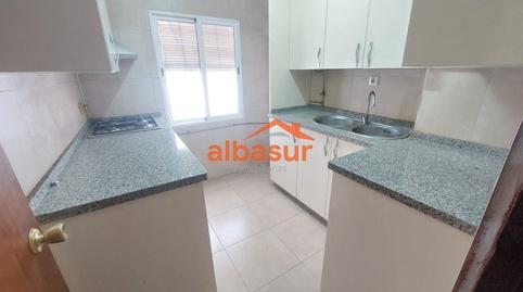 Photo 2 of Flat for sale in Calle Escritor Cárdenas Angulo, Fátima - Levante,  Córdoba Capital