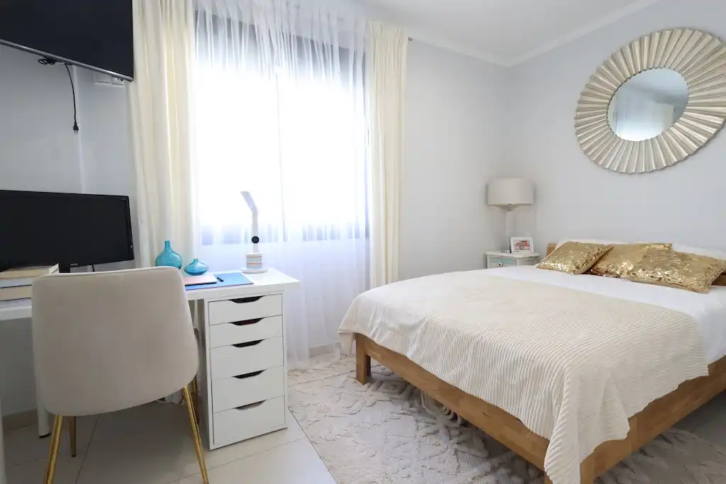 Duplex con piscina in vendita a N/A, imagen 12