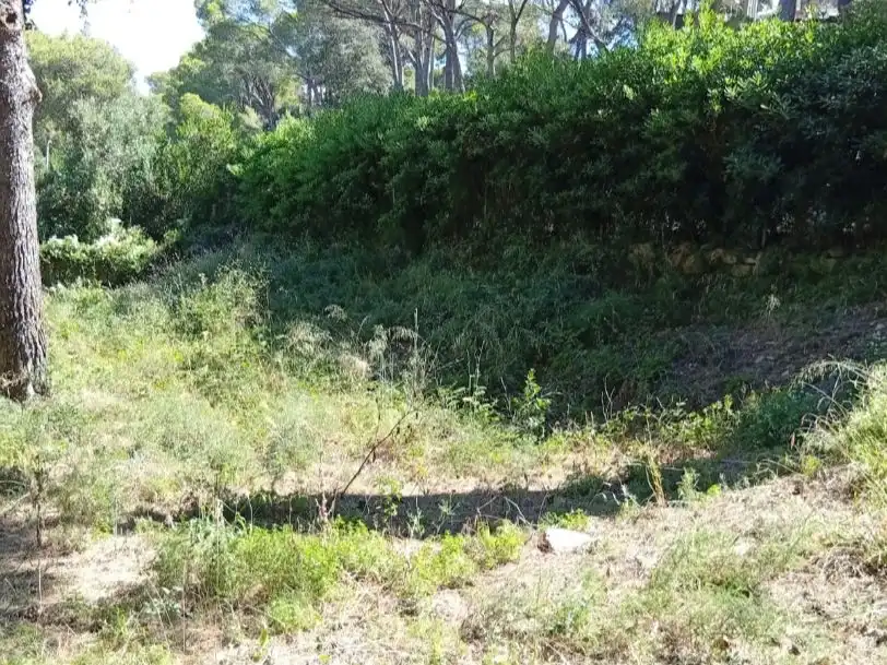 Residential for sale in Begur