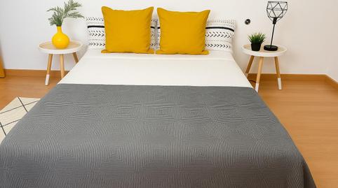 Photo 2 of Attic for sale in Calle Olivo el, San Luis, Almería