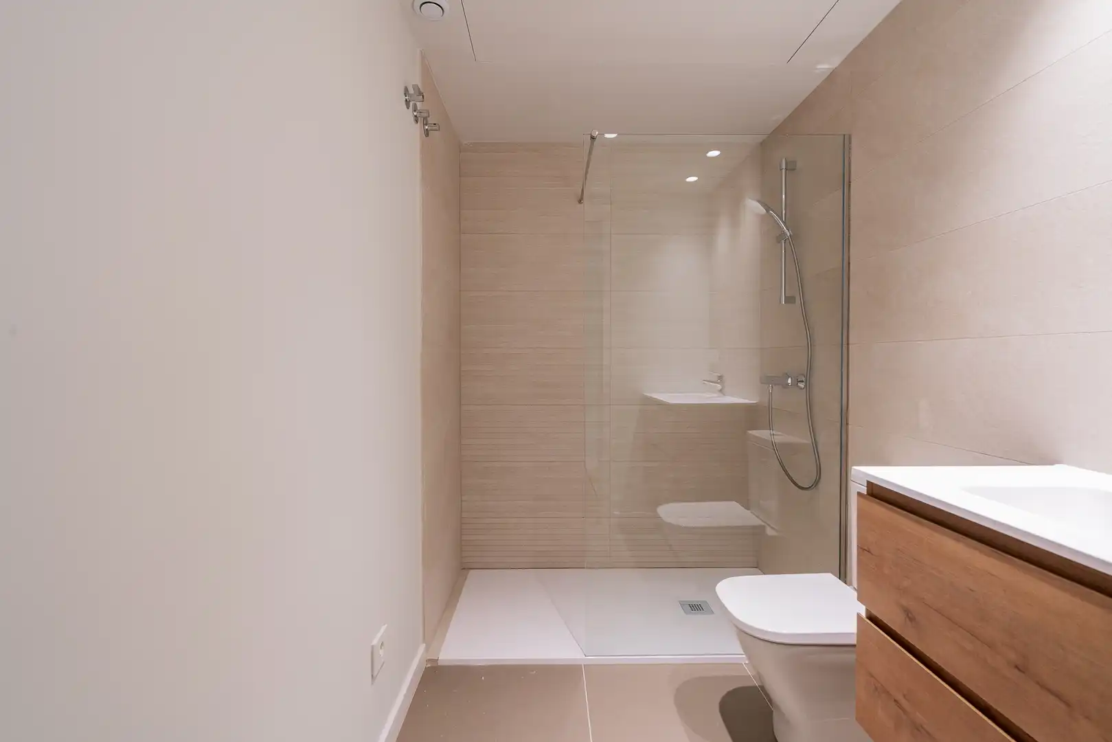 Appartement neuf avec ascenseur à vendre à Carrer Nou, imagen 14