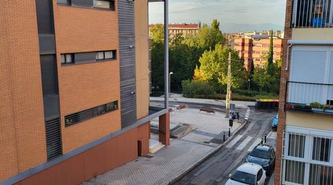 Foto 2 de Pis en venda a Calle Altea, Valdezarza, Madrid