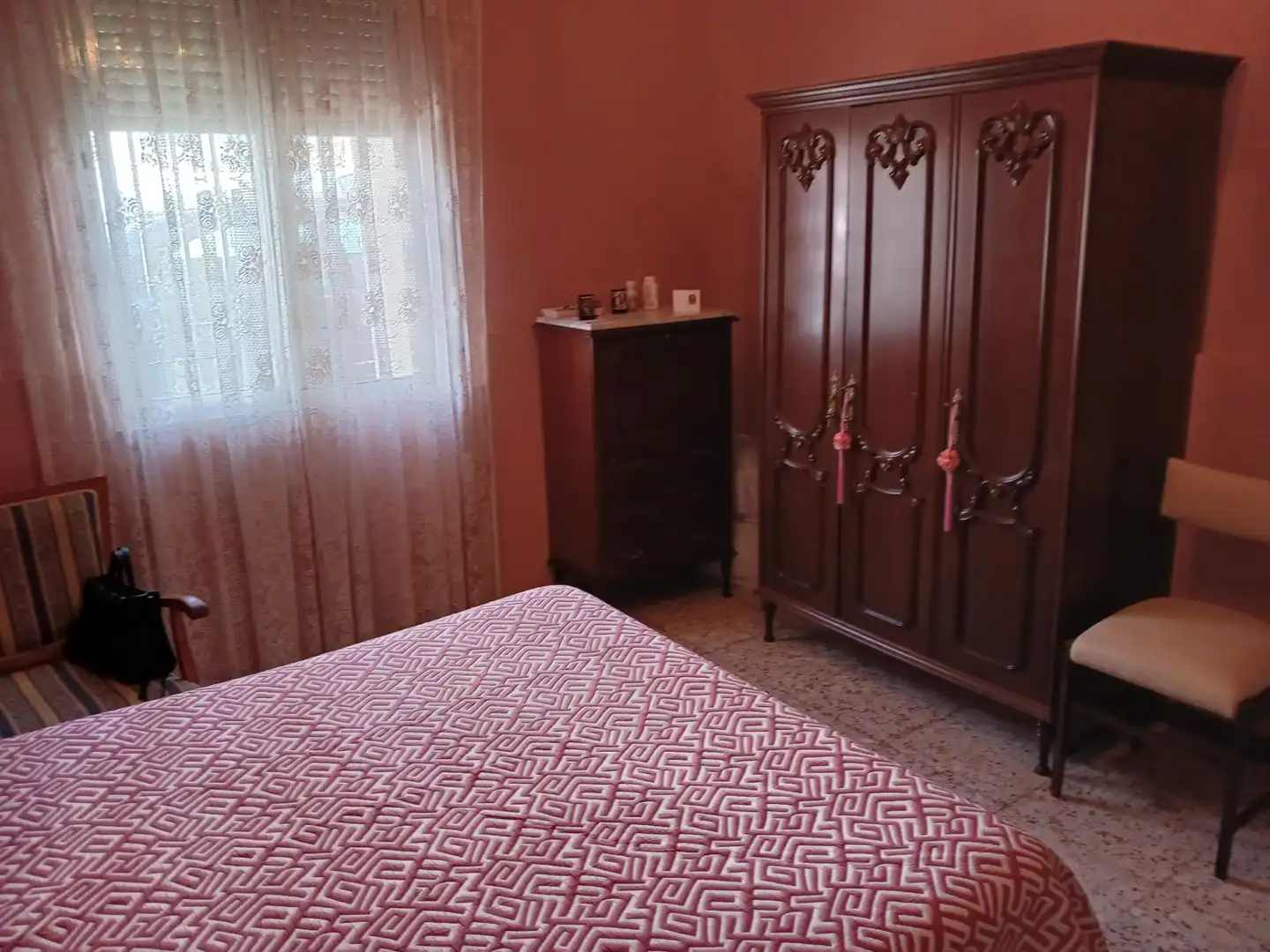 Casa en venda a Calle Cigüela, imagen 9