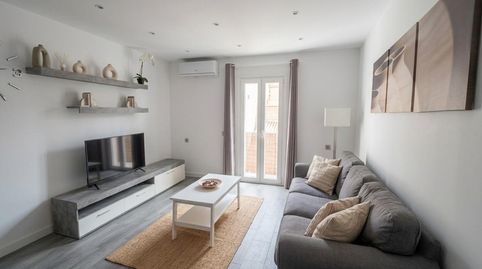 Photo 2 of Flat for sale in Calle Princep, Manacor Centre, Manacor
