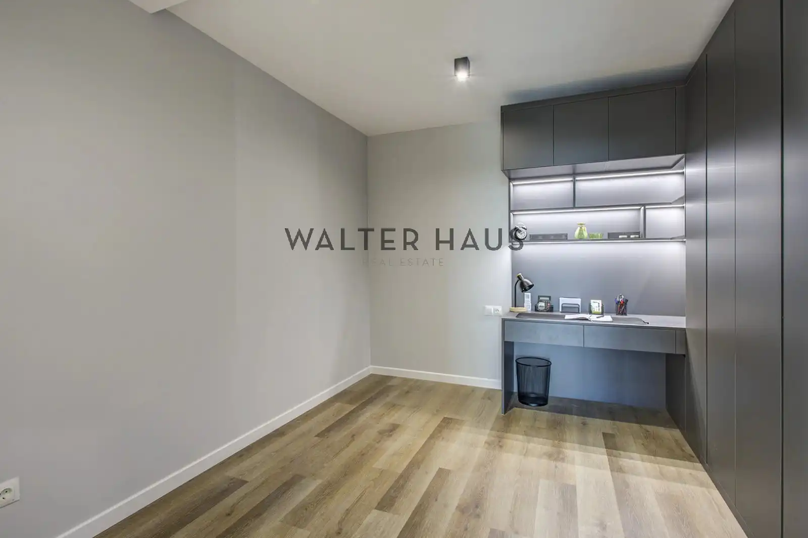 Haus mit Terrasse zum Verkauf in Carrer del Puig Brull 87, imagen 54