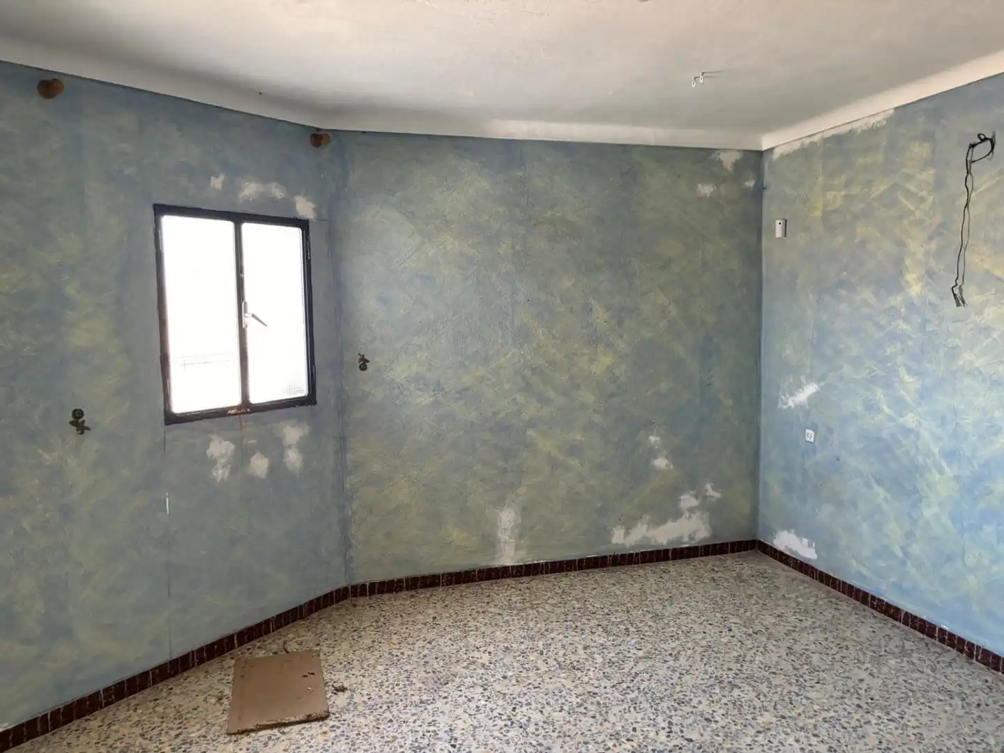 Casa en venta en Ubrique, imagen 7