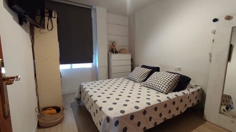 Foto 5 de Piso en venta en El Ranero, Murcia Capital
