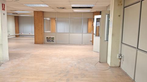 Photo 4 of Industrial buildings to rent in Simancas,  Madrid Capital