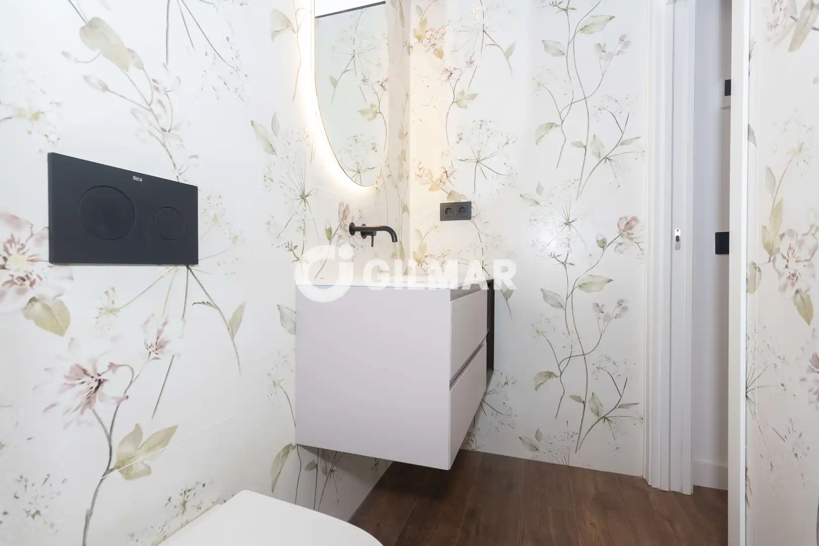Penthouse with terrace for sale in Retiro, imagen 19