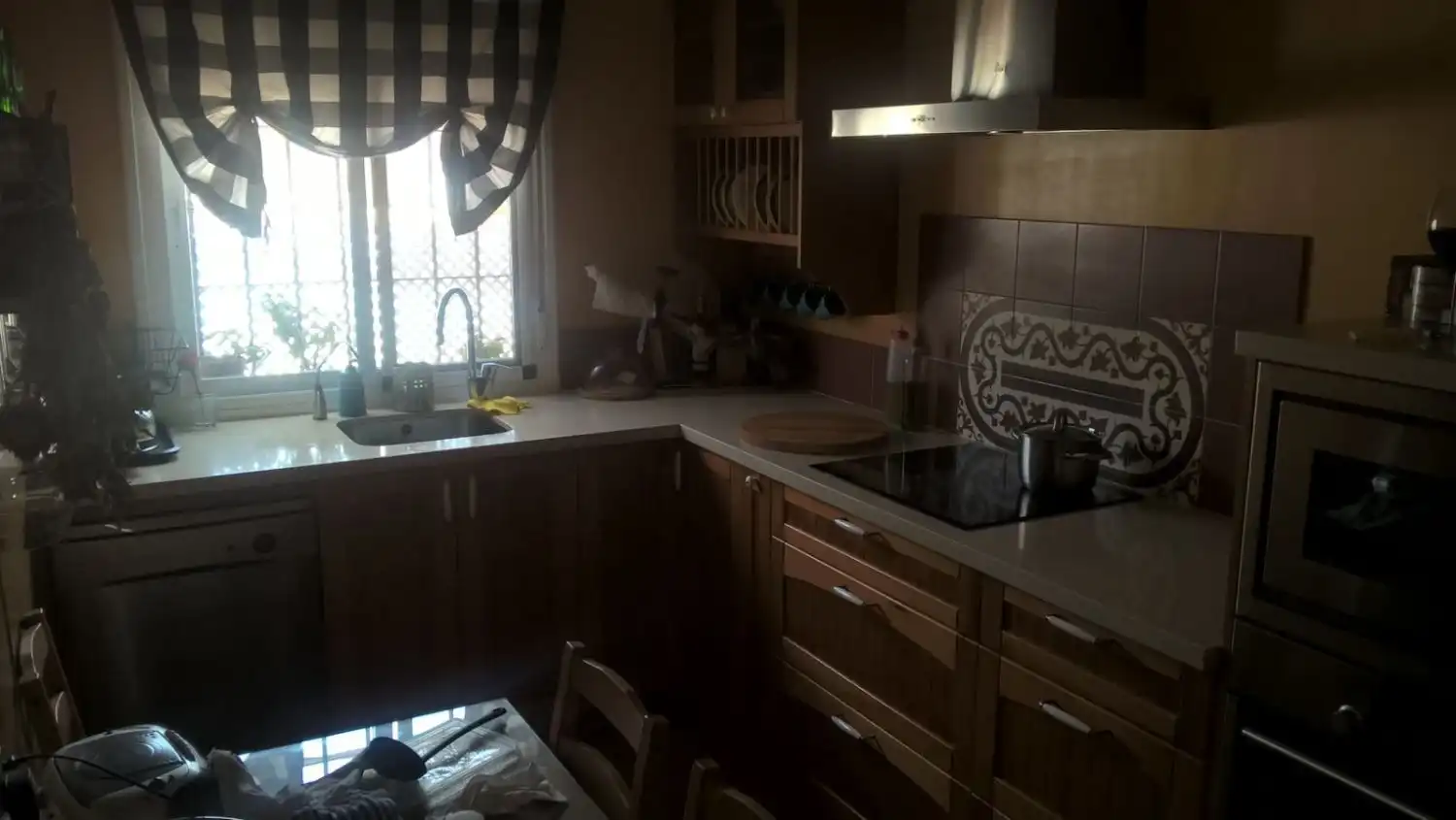 Maison à vendre à Posadas, imagen 6