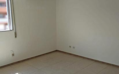 Bedroom of Flat for sale in Getafe