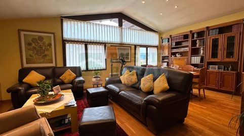 Foto 5 de Casa o chalet en venta en Forallac, Girona