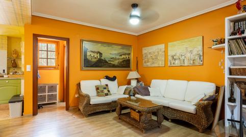 Photo 2 of House or chalet for sale in El Vedat - Santa Apolonia, Valencia