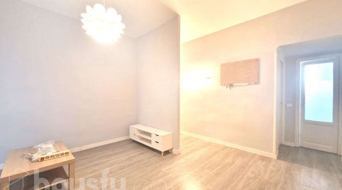 Foto 2 de Pis de lloguer a Ronda de Segovia, ., Palacio, Madrid Capital