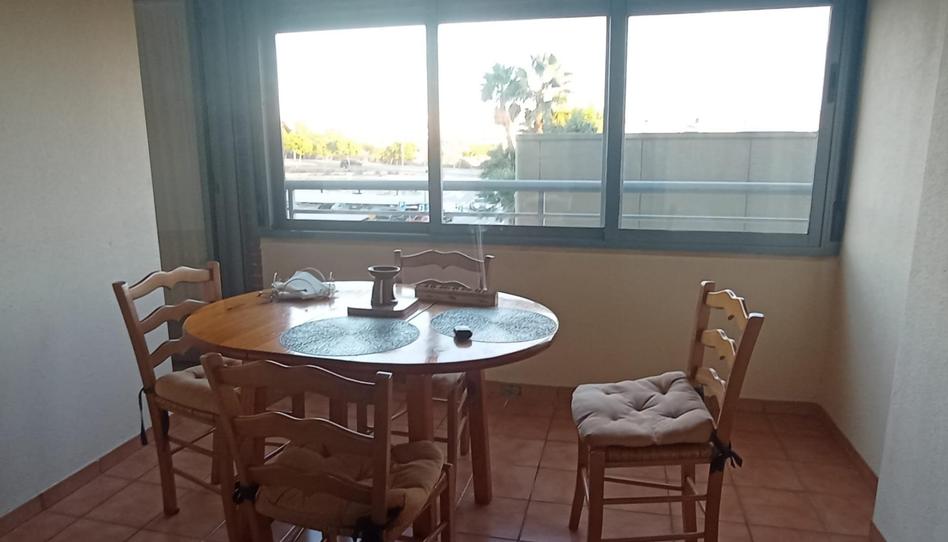 Photo 1 of Flat for sale in Noroeste, Alicante