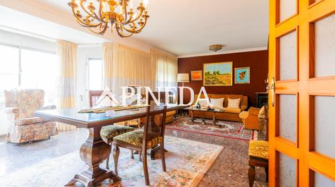 Photo 5 of Flat for sale in Avenida Dels Hostalets, Puçol Ciudad, Puçol