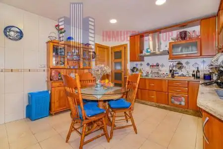 Villa zum Verkauf in Huerta de Belen, imagen 6