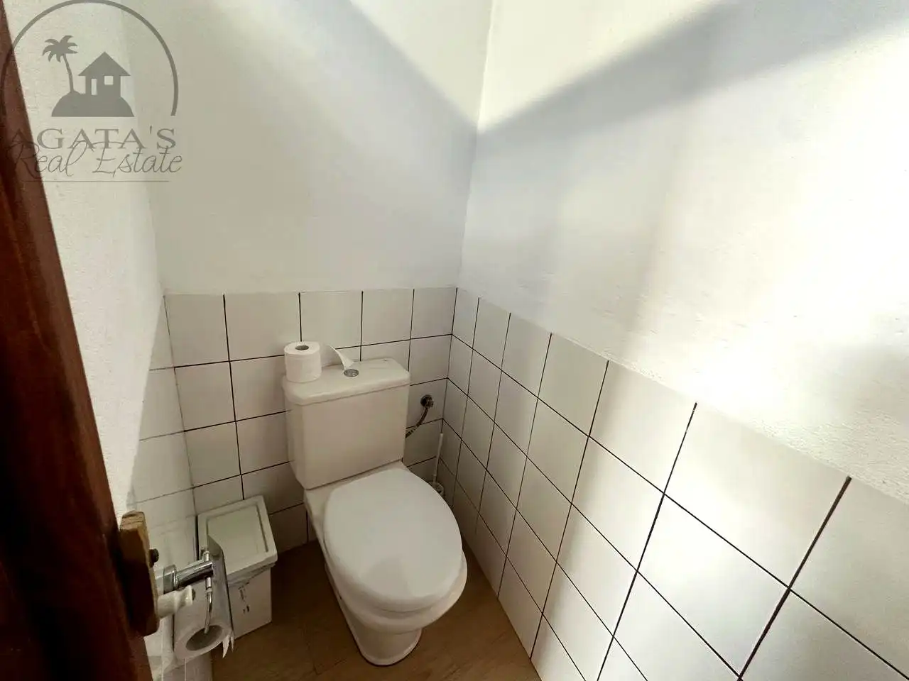 Casa amb jardí en venda a Buenavista del Norte, imagen 36