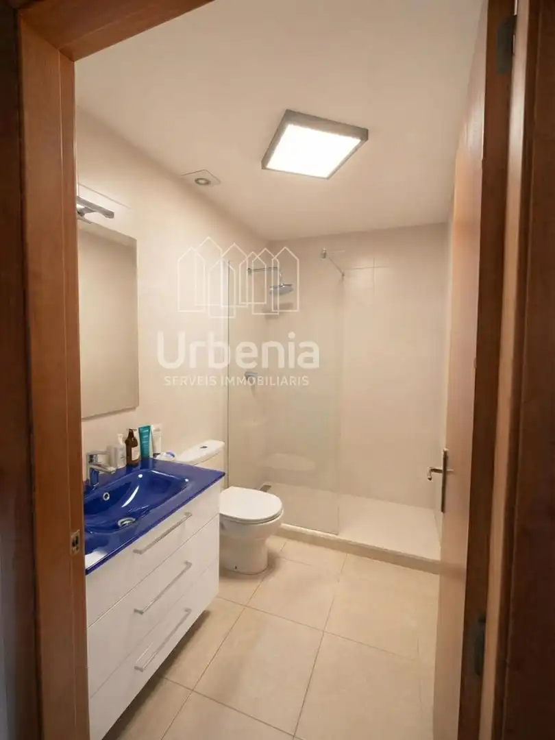 Casa con piscina in vendita a Sant Cebrià de Vallalta, imagen 9