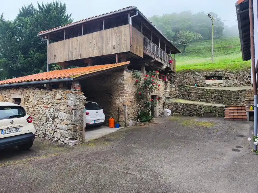 Casa en venta en Salas, imagen 112