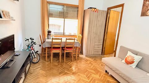 Photo 2 of Flat for sale in Carrer del Roser, El Poble Sec - Parc de Montjuïc, Barcelona Capital