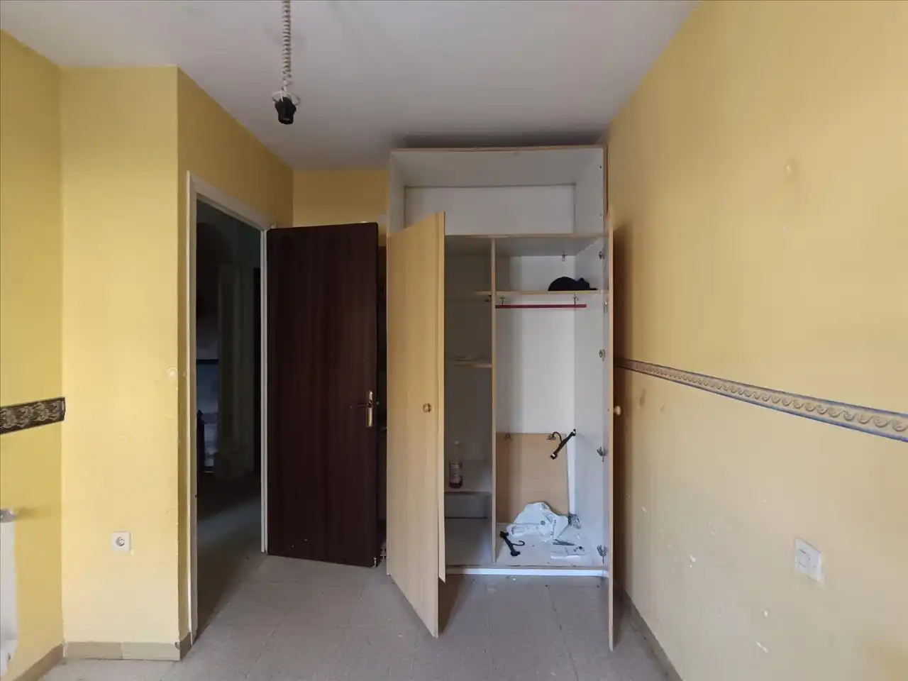 Detached homes for sale in Fraga, Huesca