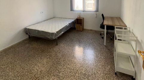 Foto 4 de Pis de lloguer a Calle Molino, 2, Olletas - Sierra Blanquilla, Málaga Capital