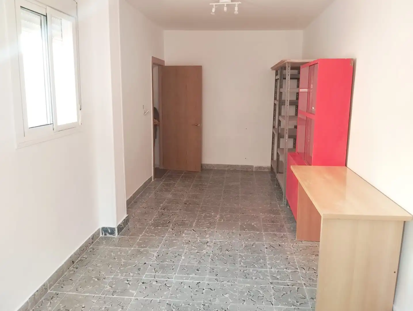 Houses for sale in Olletas - Sierra Blanquilla