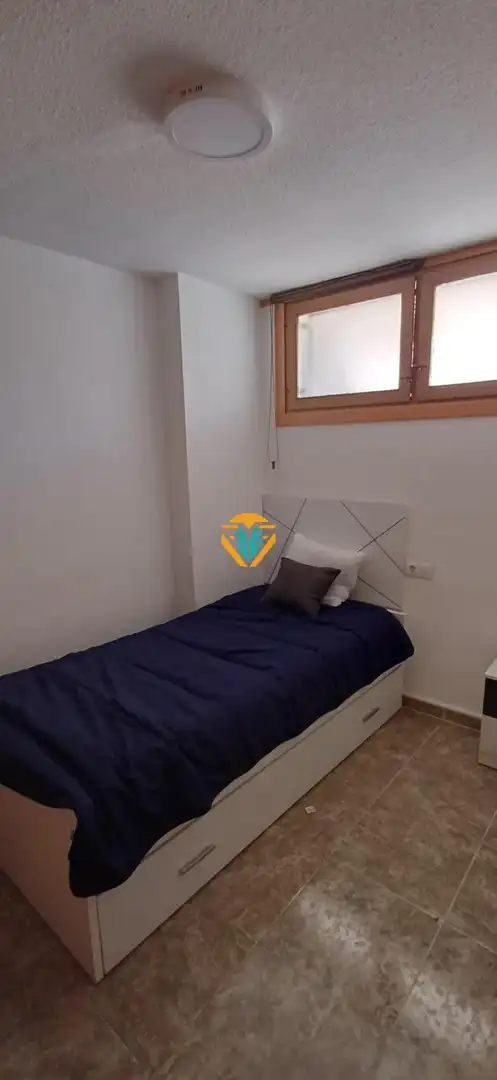 Appartement compact avec piscine à vendre à Rincón de Loix, imagen 15
