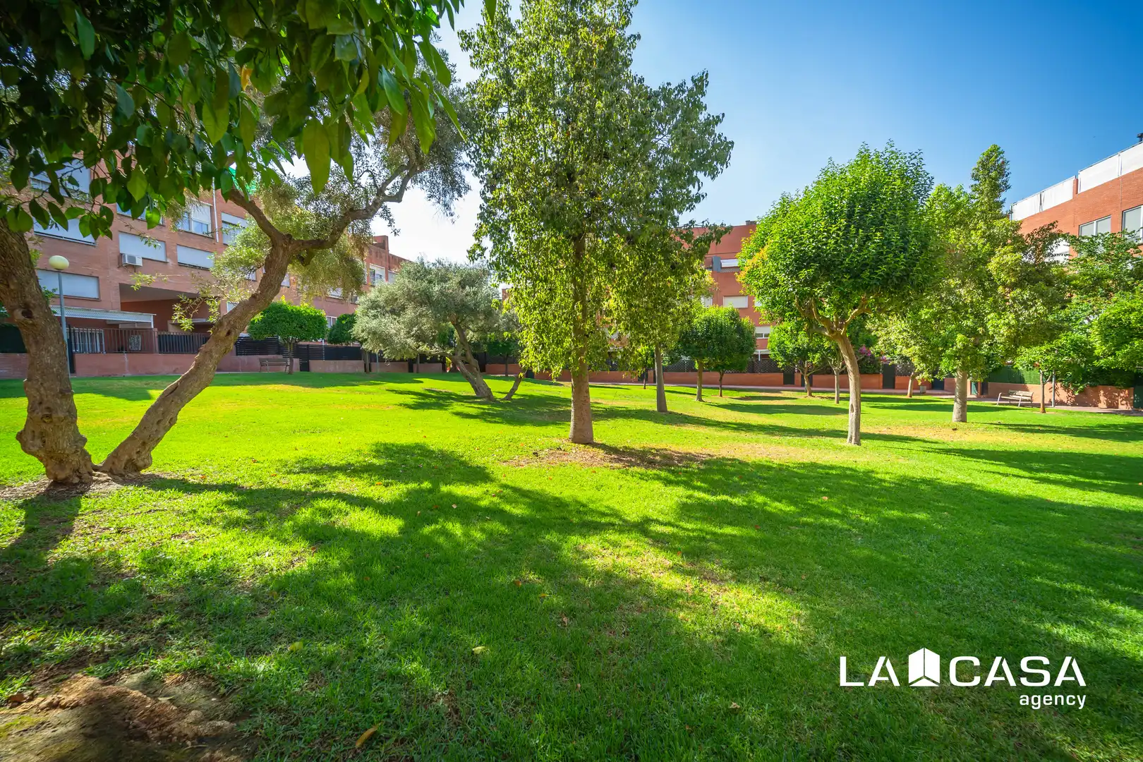 Duplex with lift for sale in Calle Dúplex Torre Greco, imagen 46