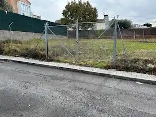 Terrenos y solares en venta en Quijorna, imagen 6
