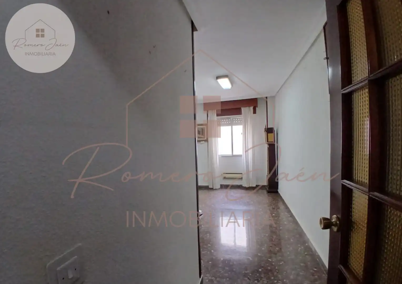 Wohnung mit Aufzug zum Verkauf in Belén - San Roque, imagen 13