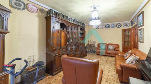 Foto 3 de Pis en venda a Teodoro Cuesta, La Villa - Bazuelo, Mieres (Asturias)