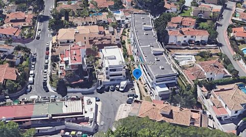 Foto 2 de Pis en venda a Calle Bellasombra, Solymar, Benalmádena