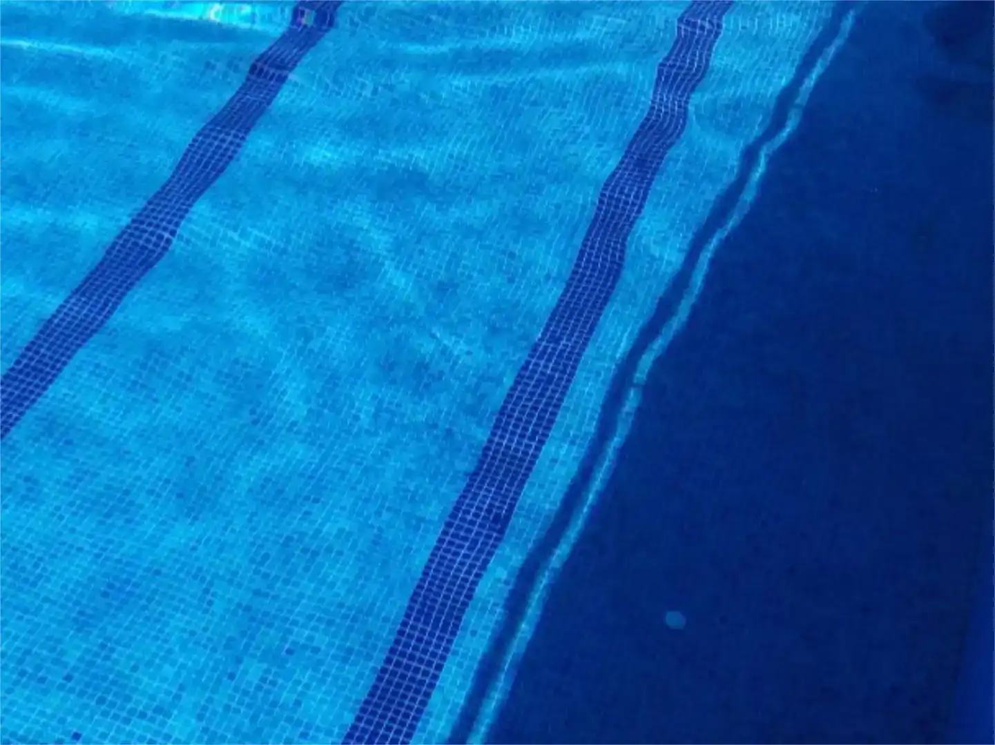 Piscina de Casa o xalet en venda en Escalona, Toledo