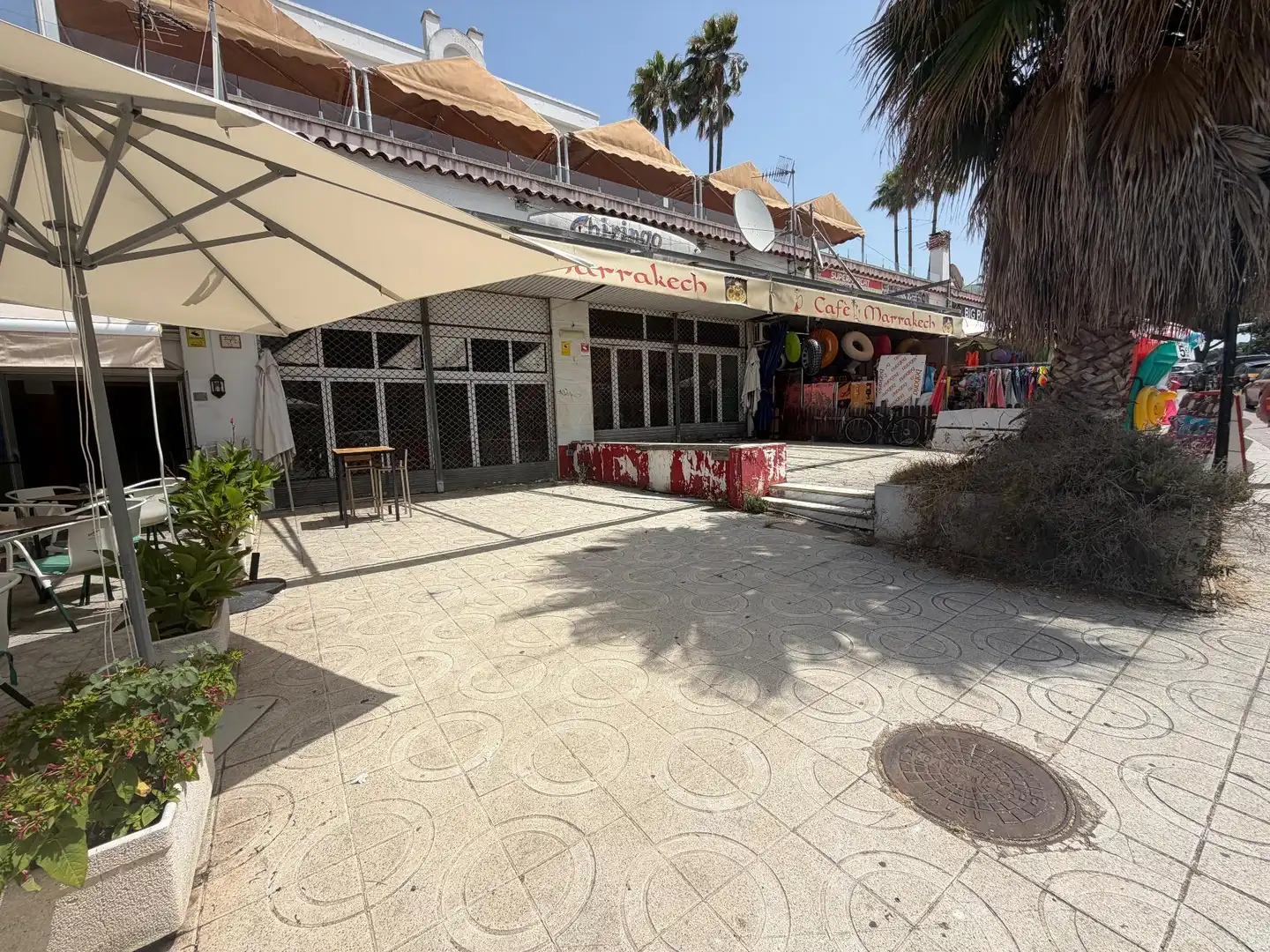 Local en venta en Lloret de Mar