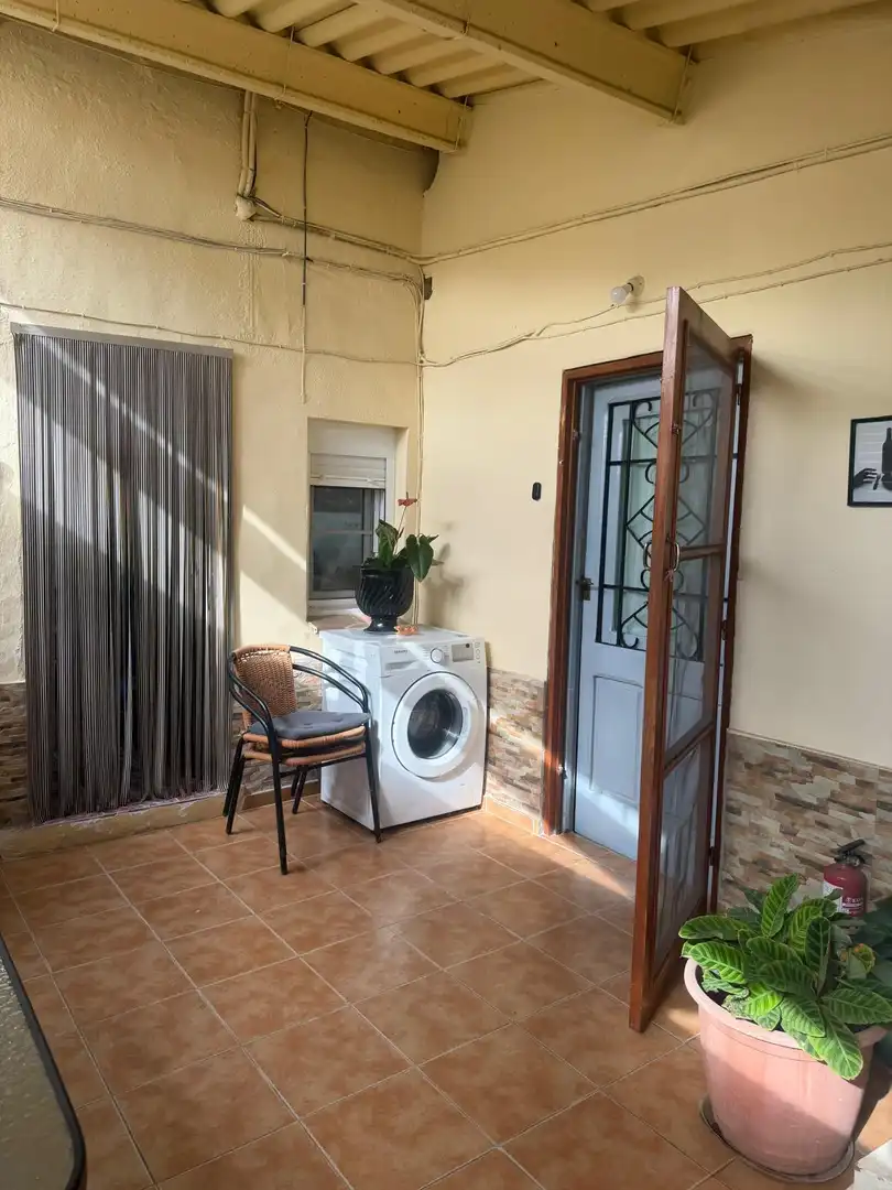 Adosado en venta en Sant Jaume d'Enveja, imagen 4